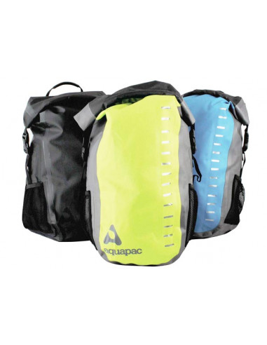 Zaino Impermeabile Aquapac Daysack