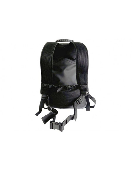 Zaino Impermeabile Aquapac Daysack