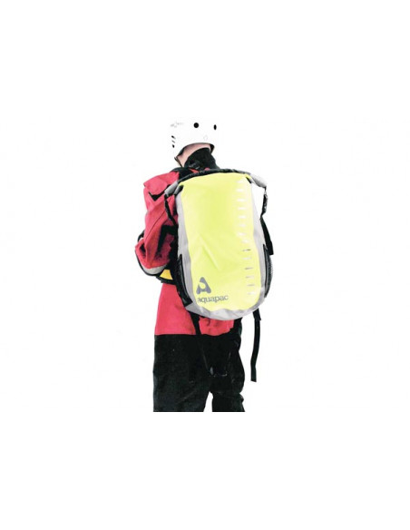 Zaino Impermeabile Aquapac Daysack