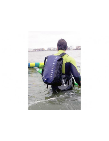 Zaino Impermeabile Aquapac Daysack