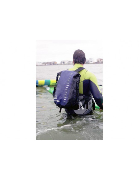 Zaino Impermeabile Aquapac Daysack