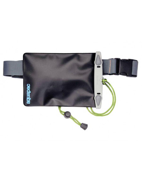 Marsupio Impermeabile Aquapac