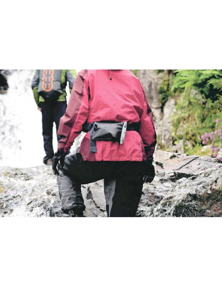 Marsupio Impermeabile Aquapac