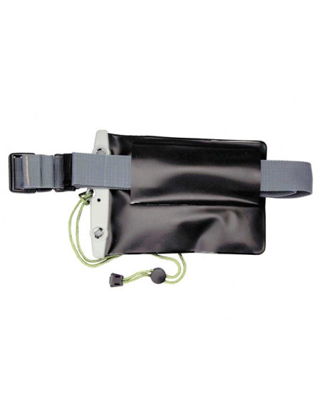 Marsupio Impermeabile Aquapac