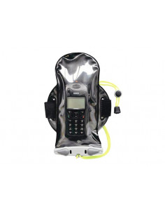 Busta Impermeabile Aquapac Phone Da Braccio