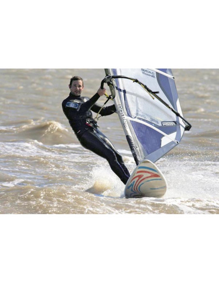 Busta Impermeabile Aquapac Phone Da Braccio