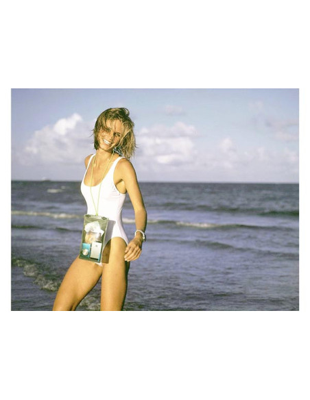 Busta Impermeabile Aquapac Whanganui