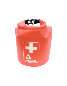 Sacca Impermeabile Aquapac First Aid Kit