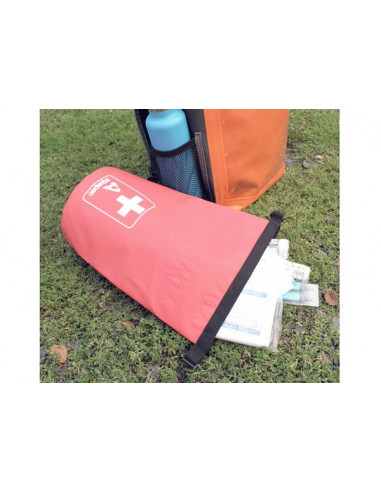 Sacca Impermeabile Aquapac First Aid Kit
