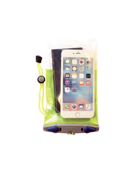 Busta Impermeabile Aquapac Phone Plus