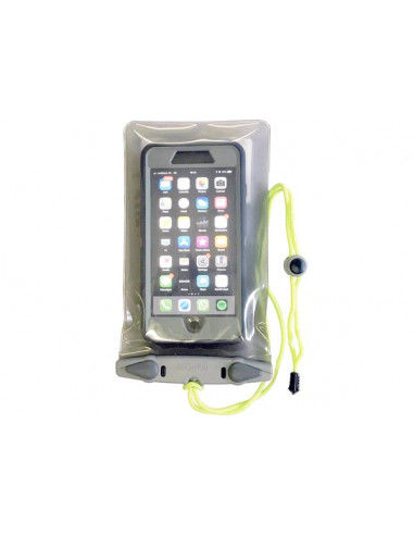 Busta Impermeabile Aquapac Phone Plus