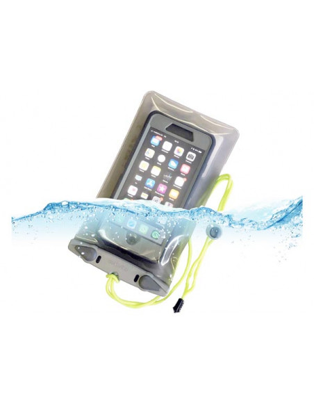 Busta Impermeabile Aquapac Phone Plus