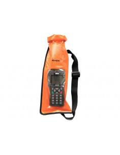 Sacca Impermeabile Aquapac Stormproof VHF