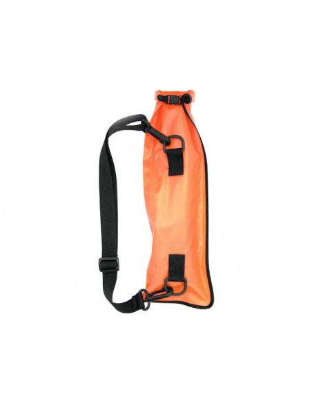 Sacca Impermeabile Aquapac Stormproof VHF