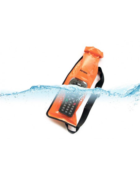 Sacca Impermeabile Aquapac Stormproof VHF
