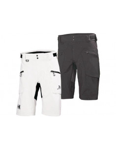 Shorts HH Foil