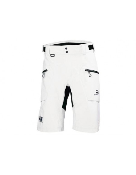 Shorts HH Foil