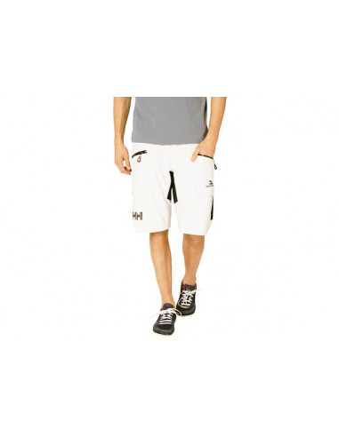 Shorts HH Foil