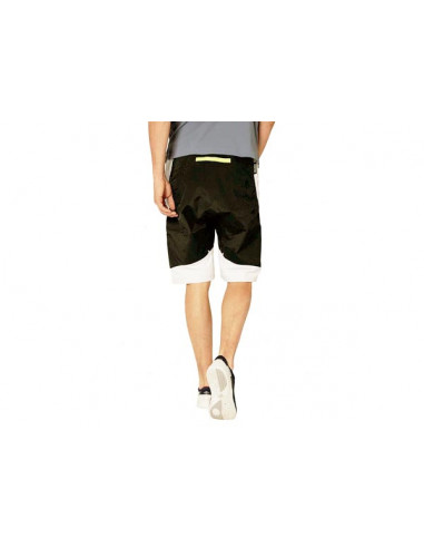 Shorts HH Foil
