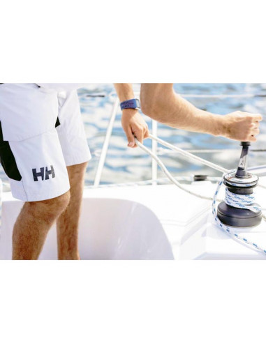 Shorts HH Foil