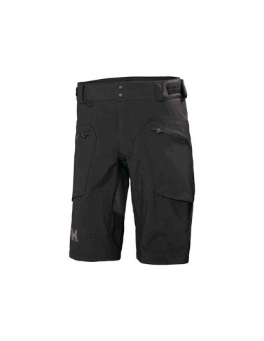 Shorts HH Foil