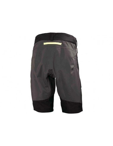 Shorts HH Foil