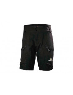 Shorts HH Dynamic