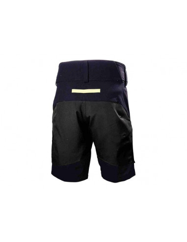 Shorts HH Dynamic