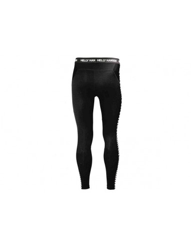 Calzamaglia HH Lifa Pant