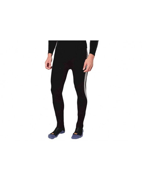 Calzamaglia HH Lifa Pant