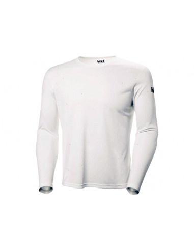 Maglia HH Tech Crew
