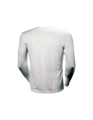 Maglia HH Tech Crew