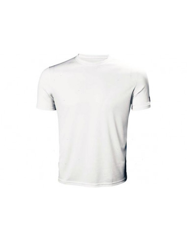 T-Shirt HH Tech T