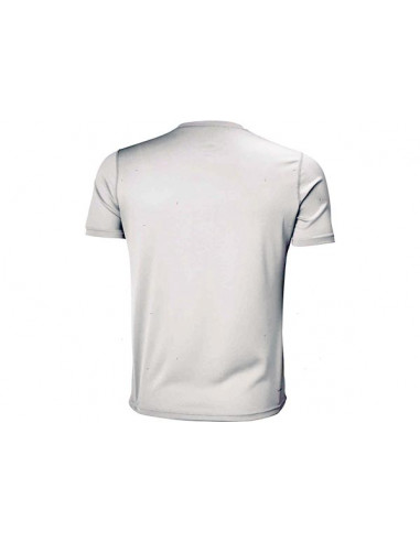 T-Shirt HH Tech T