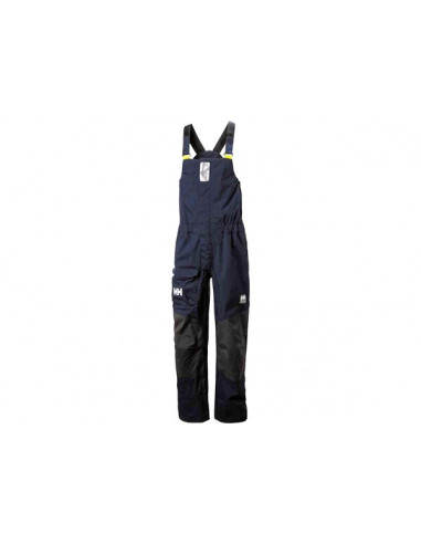 Salopette HH Pier 3.0 Pant