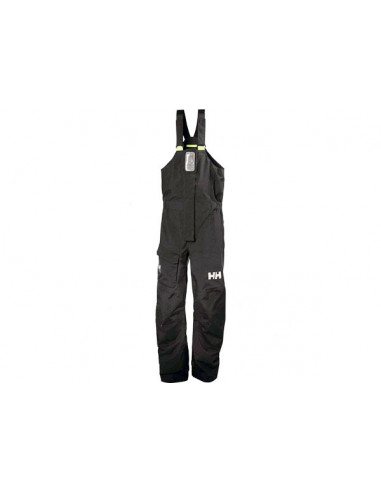 Salopette HH Pier 3.0 Pant