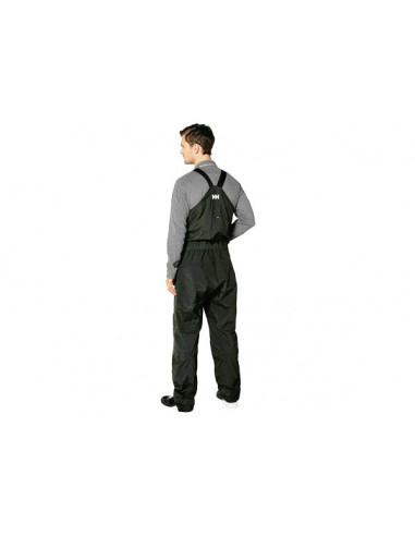 Salopette HH Pier 3.0 Pant