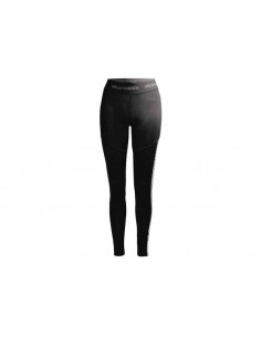 Calzamaglia HH Lifa Pant Donna