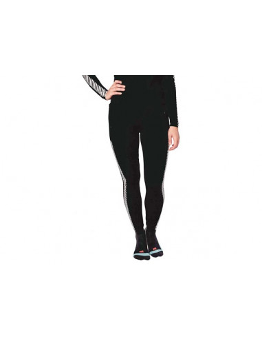 Calzamaglia HH Lifa Pant Donna