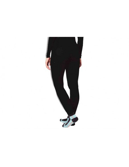 Calzamaglia HH Lifa Pant Donna