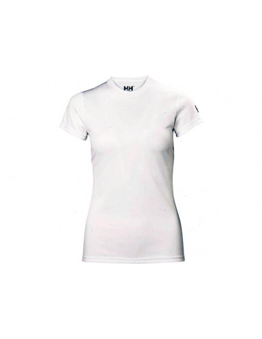 T-Shirt HH Tech T Donna