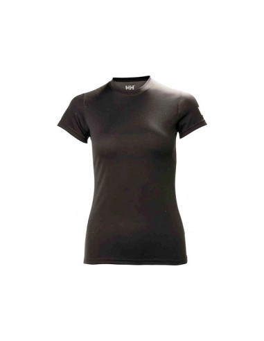 T-Shirt HH Tech T Donna