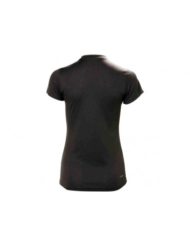 T-Shirt HH Tech T Donna