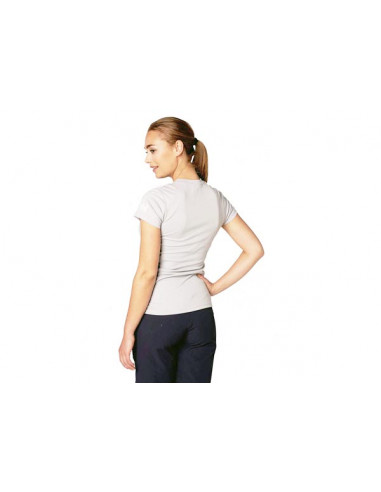 T-Shirt HH Tech T Donna