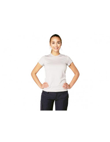 T-Shirt HH Tech T Donna