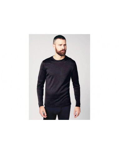 Maglia HH Lifa Merino Crew