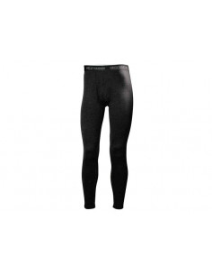 Calzamaglia HH Lifa Merino Pant