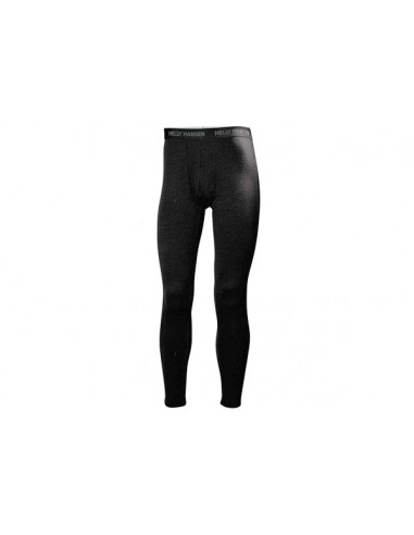 Calzamaglia HH Lifa Merino Pant