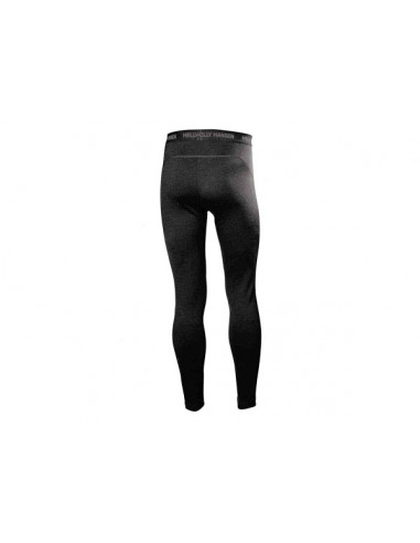 Calzamaglia HH Lifa Merino Pant