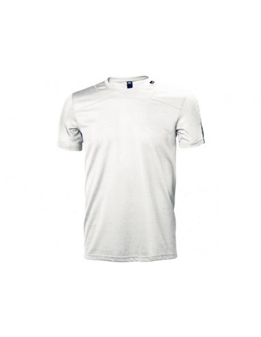 T-Shirt HH Lifa
